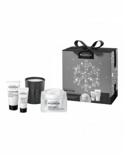 Filorga 2022 Xmas Box Time Fil