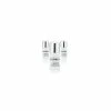 FILORGA C RECOVER 30ML -negozio di articoli per la cura del viso filorga c recover 30ml