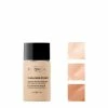 Filorga Flash Nude Fluid Fluido Colorato Perfezionante Colore 01 Nude Beige -negozio di articoli per la cura del viso filorga flash nude fluid beige