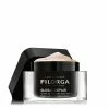 Filorga Global Repair Crema Anti Età Rivitalizzante 50ml -negozio di articoli per la cura del viso filorga global repair cream