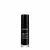 Filorga Global Repair Intensive Siero Super Concentrato Anti Età Rivitalizzante 30ml -negozio di articoli per la cura del viso filorga global repair intensiv