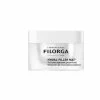 Filorga Hydra Fill Mat 50ml