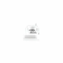 FILORGA HYDRA FILLER 50ML