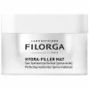 Filorga Hydra Filler Mat 50ml -negozio di articoli per la cura del viso filorga hydra filler mat 50ml