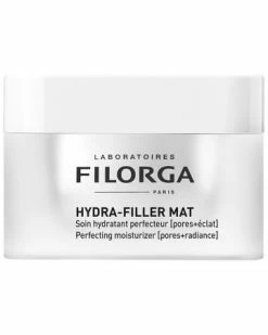 Filorga Hydra Filler Mat 50ml