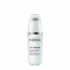 Filorga Lift Designer Siero Ultra-Liftante 30ml -negozio di articoli per la cura del viso filorga lift designer 30ml 0