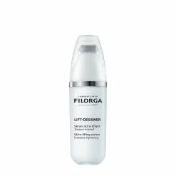 Filorga Lift Designer Siero Ultra-Liftante 30ml