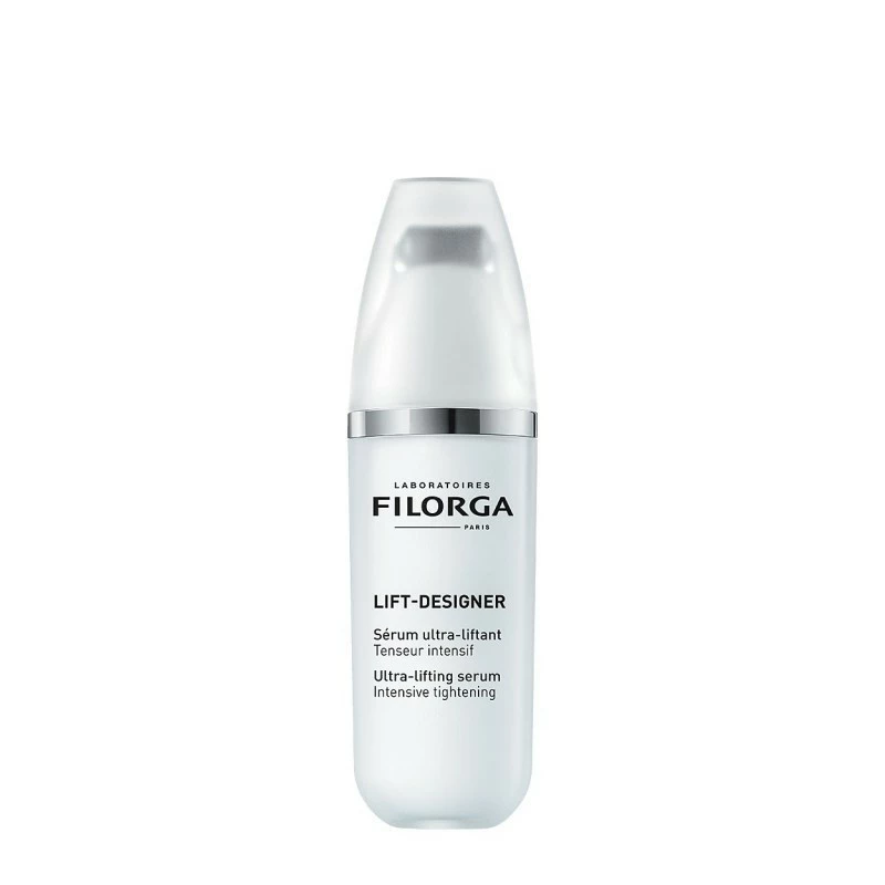 Filorga Lift Designer Siero Ultra-Liftante 30ml 3 Filorga Lift Designer Siero Ultra-Liftante 30ml
