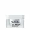Filorga Lift Structure Crema Ultra-Liftante Tonicit& Assoluta 50ml