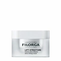 Filorga Lift Structure Crema Ultra-Liftante Tonicit& Assoluta 50ml