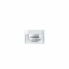 FILORGA LIFT STRUCTURE 50ML 1 FILORGA LIFT STRUCTURE 50ML -negozio di articoli per la cura del viso filorga lift structure 50ml
