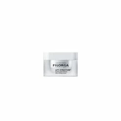 FILORGA LIFT STRUCTURE 50ML