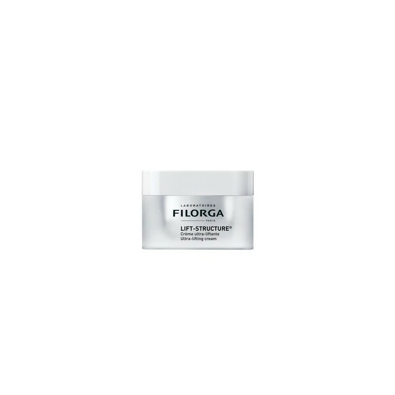 FILORGA LIFT STRUCTURE 50ML 3 FILORGA LIFT STRUCTURE 50ML