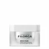 Filorga Meso Mask Maschera Dermolevigante Illuminante 50ml -negozio di articoli per la cura del viso filorga meso mask 50ml 0