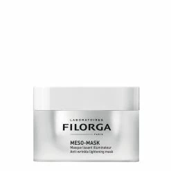 Filorga Meso Mask Maschera Dermolevigante Illuminante 50ml