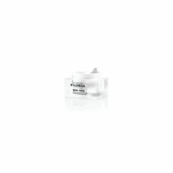 FILORGA MESO-MASK 50ML