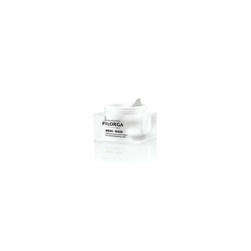 FILORGA MESO-MASK 50ML 3 FILORGA MESO-MASK 50ML