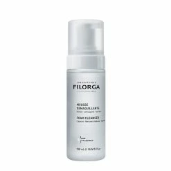 Filorga Mousse Struccante 150ml