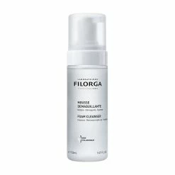 FILORGA MOUSSE STRUCCANTE150ML
