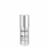 Filorga NCEF Intensive Siero Multi-Correttore Supremo 30ml -negozio di articoli per la cura del viso filorga nc ef intensive 30ml