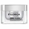 Filorga Nc Ef Reverse 75ml