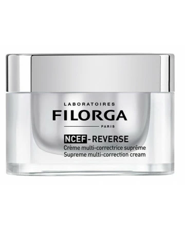 Filorga Nc Ef Reverse 75ml 3 Filorga Nc Ef Reverse 75ml