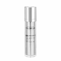 Filorga NCEF Reverse Mat Fluido Multi-Correttore Supremo 50ml