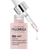 Filorga Nc Ef Shot 15ml -negozio di articoli per la cura del viso filorga nc ef shot 15ml