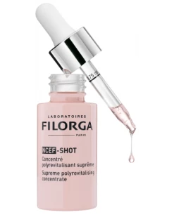 Filorga Nc Ef Shot 15ml