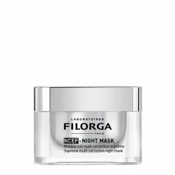 Filorga Nc Ef Night Mask 50ml