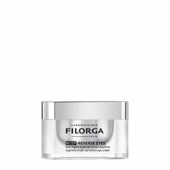 Filorga NCEF Reverse Eyes Contorno Occhi Multi-Correttore Supremo 15ml