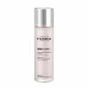 Filorga NCEF Essence Lozione Multi-Correttrice Suprema 150ml -negozio di articoli per la cura del viso filorga nctf essence 150ml