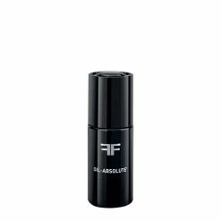 Filorga Oil Absolute Siero-Olio Anti-Et& Globale 30ml