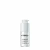 Filorga Optim Eyes Contorno Occhi 15ml 2 Filorga Optim Eyes Contorno Occhi 15ml -negozio di articoli per la cura del viso filorga optim eyes 15ml 0