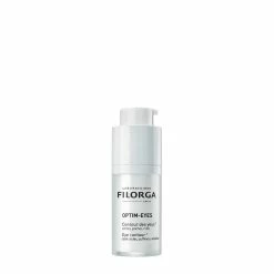 Filorga Optim Eyes Contorno Occhi 15ml
