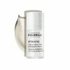 FILORGA OPTIM EYES 15ML NEW -negozio di articoli per la cura del viso filorga optim eyes 15ml new