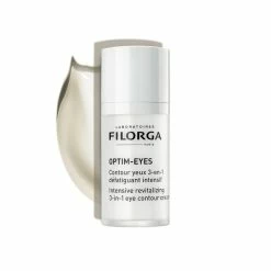 FILORGA OPTIM EYES 15ML NEW