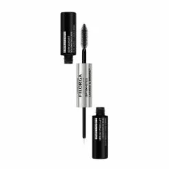 Filorga Optim Eyes Lashes & Brows Ciglia E Sopracciglia 2x6.5ml