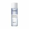 FILORGA OPTIM EYES LOTION 110ML 2 FILORGA OPTIM EYES LOTION 110ML -negozio di articoli per la cura del viso filorga optim eyes lotion 110ml