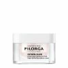 Filorga Oxygen Glow Crema Super-Perfezionatrice Illuminante 50ml