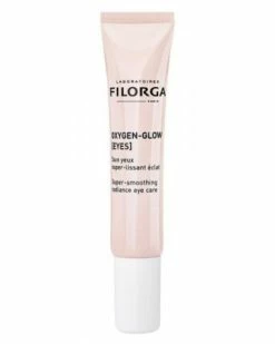Filorga Oxygen Glow Eye 15ml
