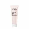 Filorga Oxygen Glow Mask Maschera Super-Perfezionatrice Istantanea 75ml -negozio di articoli per la cura del viso filorga oxygen glow mask 75ml