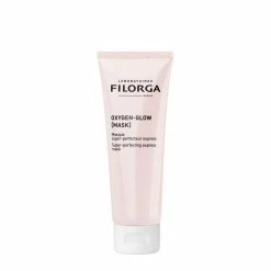Filorga Oxygen Glow Mask Maschera Super-Perfezionatrice Istantanea 75ml