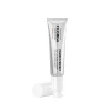 Filorga Pigment Perfect Siero Uniformante Illuminante 30ml