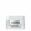 Filorga Pigment White Crema Trattamento Uniformante 50ml -negozio di articoli per la cura del viso filorga pigment white 50ml 0