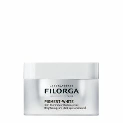 Filorga Pigment White Crema Trattamento Uniformante 50ml
