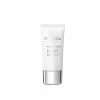 Filorga Pore Express Base Regolatrice 30ml 2 Filorga Pore Express Base Regolatrice 30ml -negozio di articoli per la cura del viso filorga pore express 30ml