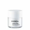 Filorga Scrub & Mask Maschera Esfoliante Effervescente 55ml -negozio di articoli per la cura del viso filorga scrubnmask 55ml
