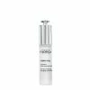 Filorga Serum Hydra Hyal Trattamento Idratante Pro-Gioventù 30ml -negozio di articoli per la cura del viso filorga serum hydra hyaluronic