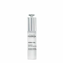 Filorga Serum Hydra Hyal Trattamento Idratante Pro-Gioventù 30ml